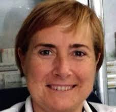 elisa bottari Archivi