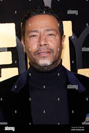 Lawmers hi-res stock photography and images