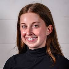 teamwork #collaboration #dreamteam #teamappreciation #thankateammember  #gratitudeatwork #lifeatrealchem