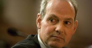 Redwood Trust sees plenty of room to grow in single-family rental