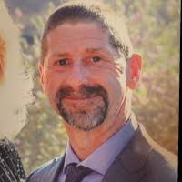 50+ "Pozzi" profiles