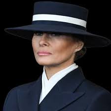 Matthew Ploof (@PloofProfitable)