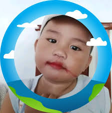 Click here👉https://click.pocketfm.in/2IE7/doiphuoq to watch Full Story  #PocketFM #pocketfmdrama #marriage #betrayal #revenge #heartbroken #usa  #northamerica #australia #Divorce #hollywood #movies #love #romance #canada  #mystery #fiction #family #FUN ...