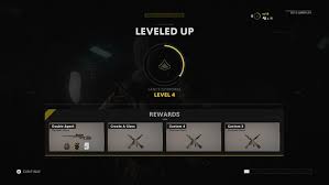 The m4a1 is featured in call of duty: How To Level Up Fast In Call Of Duty Black Ops Cold War