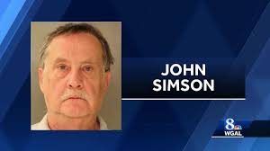 Death of man shot by officer outside Manheim Township police station ruled  homicide