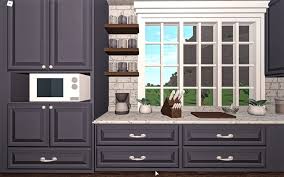 Plus your entire music library on all your devices. V Code V On Twitter Blue Kitchen Froggyhopz Rblx Rbx Coeptus Welcometobloxburg Roblox Bloxburg