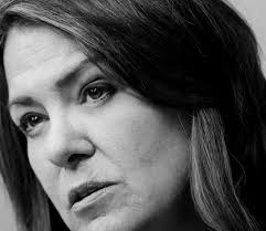 Margaret L Clarke (@mollyclendon)