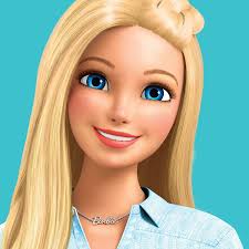 • il canto di una ninna. Barbie Nel Mercato Delle Bambole Minacce E Competitor Inside Marketing