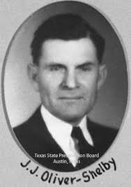 Legislative Reference Library