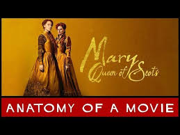 The modern celts (/ k ɛ l t s /, see pronunciation of celt) are a related group of ethnicities who share similar celtic languages, cultures and artistic histories, and who live in or descend from one of the regions on the western extremities of europe populated by the celts. Mary Queen Of Scots 2018 Review Anatomy Of A Movie Youtube
