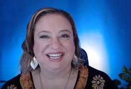 Pandemic has virtually shut down LDS temple work but opened up new interest  in genealogy