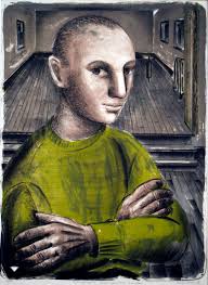 ISU Permanent Art Collection