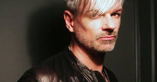 D Ramirez tour dates & tickets 2025