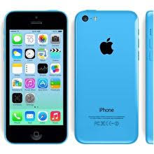 This is because apple has no control over the final price, for reasons unknown to us below are the expected iphone 5s and iphone 5c pricing in malaysia: Apple Iphone 5c Price Specs In Malaysia Harga June 2021