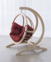 10 Cool Modern Indoor Hanging Chairs Ideas And Designs Diy Hanging Chair Hanging Chair Indoor Diy Hammock Chair