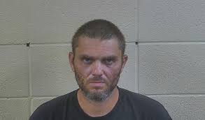 DCSO: Man arrested