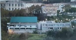 VIETRI SUL MARE, approvato in via definitiva il mega progetto di un parcheggio  per oltre 300 posti auto. Dopo anni di discussioni, scontri e interventi di  tecnici, architetti, ambientalisti e comitati