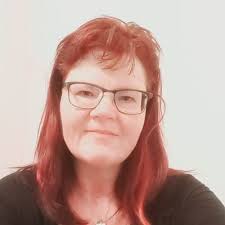 Nici-Marion Kaiser (@KaiserNici)