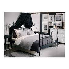 Furniture Home Furnishings Find Your Inspiration Ikea Bedroom Ikea Bedroom Furniture Bedroom Furniture Beds