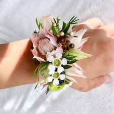 Check spelling or type a new query. A Blushing Bride On Your Wedding Article On Thursd