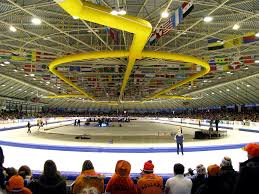 We have reviews of the best places to see in heerenveen. Heerenveen Travel Guide At Wikivoyage