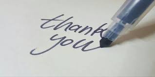 Thank You Veut Dire Merci En Anglais Messages De Remerciement Message De Remerciement Poeme De Remerciement