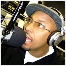 The Fury: Mommy, Mommy!