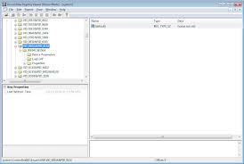 Image result for tbn:u9f5Vo0HjTZDsM::ya1ay.com/vb/imgcache/1009.imgcache