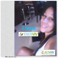 What is ALS? ALS is a progressive disease in which a person's brain loses  connection with the muscles, slowly taking away their ability to walk,  talk, eat, and eventually breathe. There is