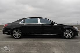 Image result for Obsidian Black 2016 Maybach