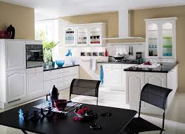 Cabinetdoors.com is able to sell cabinet doors cheaper because the website handles the majority although i haven't bought the cabinet doors for my kitchen remodeling project yet, i will be making. Proper Selection Of Kitchen Cabinet Doors Only Trendy Home Designs