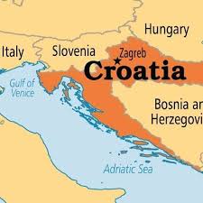 (mainland china, hong kong, macau) croatia. å…‹ç¾…åŸƒè¥¿äºžå‚³çµ±ç¾Žé£Ÿcroatian Tradition Home Facebook