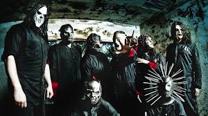 You can search within the site for more slipknot wallpapers hd. Slipknot Wallpapers Hd