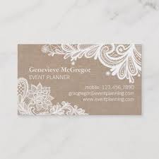 Modern Henna Design Business Cards Zazzle Com Modern Henna Designs Card Design Business Design