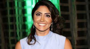 Arquivos Fabíola Marquetti