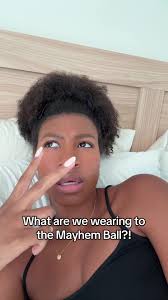 Grace Colbert Vernon Ct