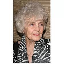 Death notices and funeral announcements from the Hull Daily Mail this week 