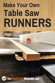 Pin On Woodworking Jigs