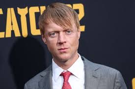 36 Jay Paulson Stock Pictures, Editorial Images and Stock Photos