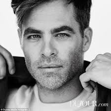 Harrison Mullins (harrison8534)