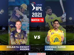 Kkr vs csk match review. Gqaecww Rsck1m