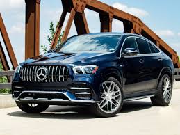 Image result for Lunar Blue 2022 GLE