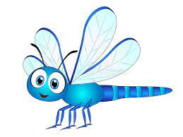 Maybe you would like to learn more about one of these? Dragonfly Stock Illustrations 22 596 Dragonfly Stock Illustrations Vectors Clipart Dreamstime