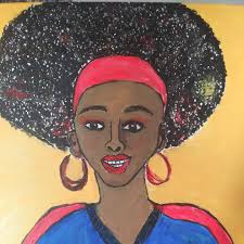 I Turned My Head into a GUMMY 💯🍭