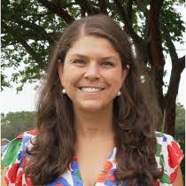 Melissa Blackmon's Instagram, Twitter & Facebook