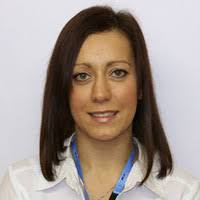 Evan Quinlivan Email & Phone Number