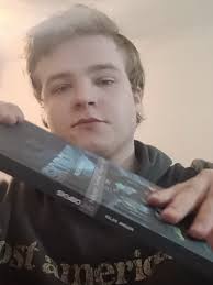 SKYBOUND" available March 20th