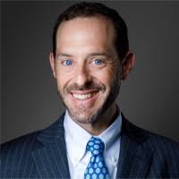 Isabella Leonard Email & Phone Number