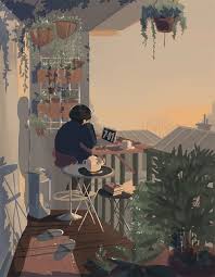 Https Encrypted Tbn0 Gstatic Com Images Q Tbn 3aand9gcsw7sc1n9qpdyqpfqhpl Lpm4ms7jb5nh5ysa Usqp Cau