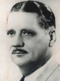 IACP Past Presidents